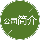 Kaiyun科技公司簡(jiǎn)介